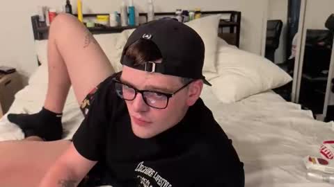 Snapshot of jocksuah chatting on 03-24-26, 05:45 jocksuah online show from 03-24-26, 05:45