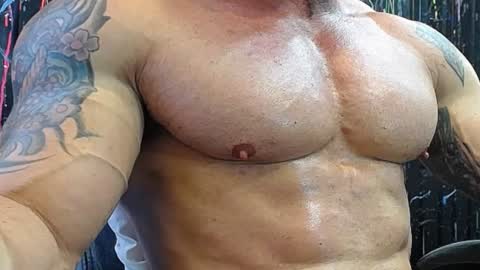 jacobo online show from 12-09-24, 12:12