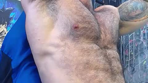 jacobo online show from 10-27-25, 11:09