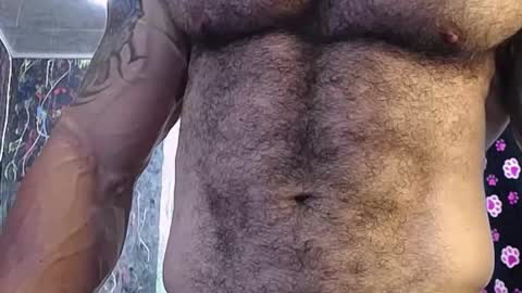 jacobo online show from 12-04-25, 10:07