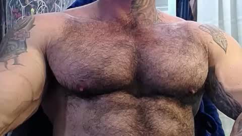 jacobo online show from 12-14-25, 11:20