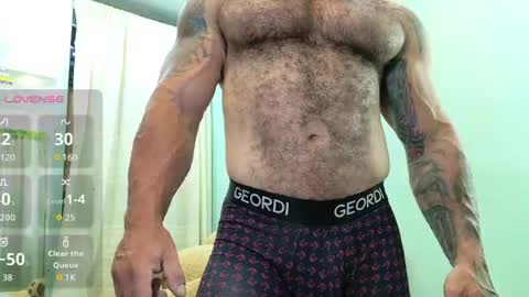 Snapshot of jocobo_hot chatting on 04-24-26, 11:51 jacobo online show from 04-24-26, 11:51
