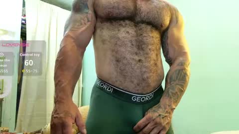 Snapshot of jocobo_hot chatting on 04-30-26, 06:14 jacobo online show from 04-30-26, 06:14
