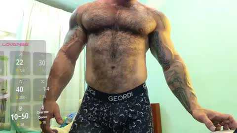 Snapshot of jocobo_hot chatting on 05-01-26, 06:23 jacobo online show from 05-01-26, 06:23