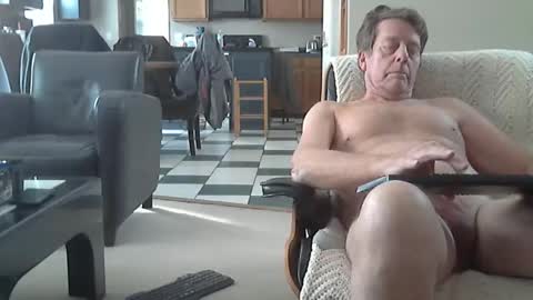 Jocoff1 online show from 02-09-26, 08:35