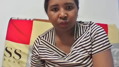 jocyah online show from 07-01-26, 05:09