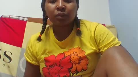 jocyah online show from 07-07-26, 04:59