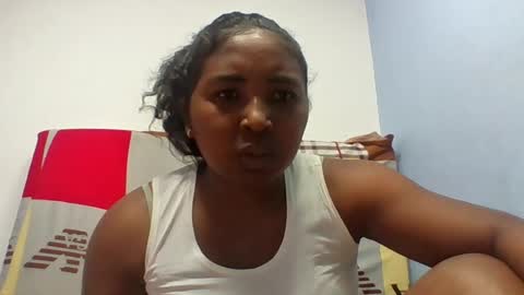jocyah online show from 07-29-26, 06:55