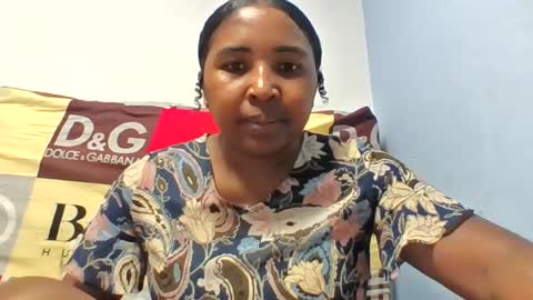 jocyah online show from 07-31-26, 05:40