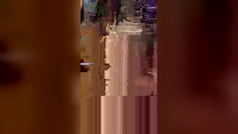 jodark48 online show from 02-27-26, 09:09