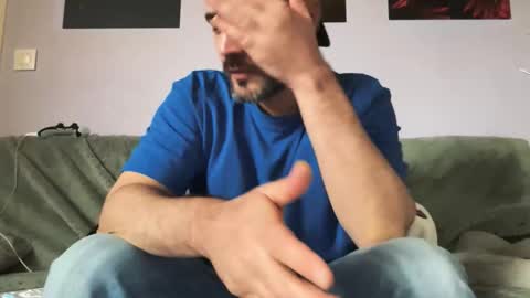 Snapshot of jodax91 chatting on 03-31-26, 01:00 JodaXmagicXdickX online show from 03-31-26, 01:00