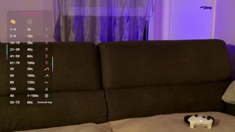 Snapshot of jodax91 chatting on 06-30-26, 03:51 JodaXmagicXdickX online show from 06-30-26, 03:51