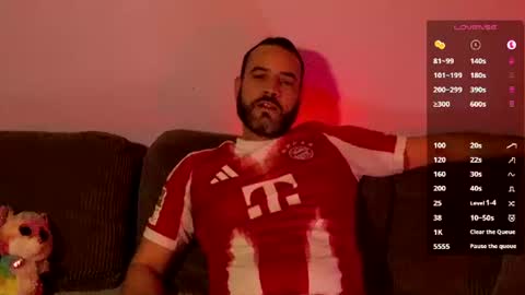 Snapshot of jodax91 chatting on 08-03-26, 03:16 JodaXmagicXdickX online show from 08-03-26, 03:16