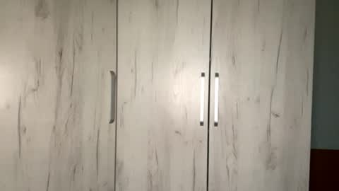 Mila online show from 04-23-26, 12:29