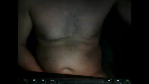 joderjvs online show from 12-15-24, 03:02