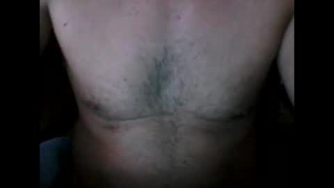 joderjvs online show from 12-25-24, 01:31