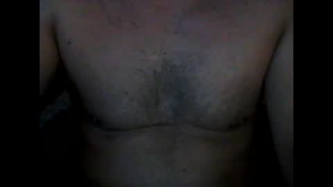 joderjvs online show from 12-25-24, 04:33