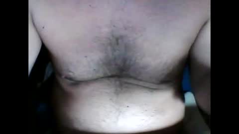 joderjvs online show from 01-04-25, 04:01