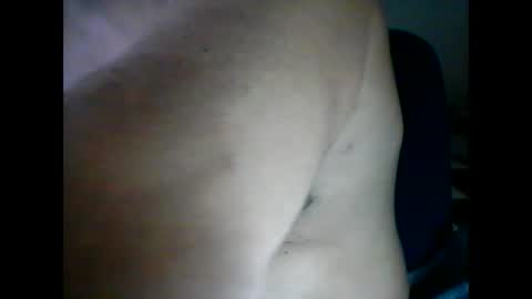 joderjvs online show from 01-05-25, 04:47