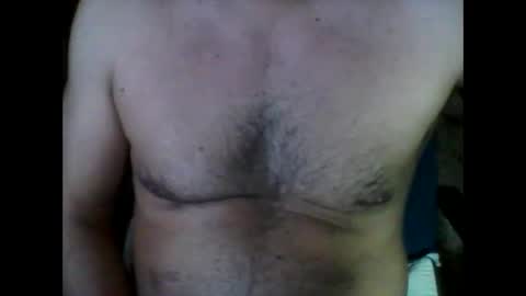 joderjvs online show from 01-06-25, 08:46