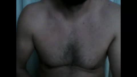 joderjvs online show from 01-12-25, 10:54