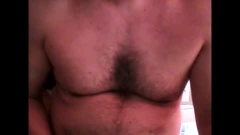 joderjvs online show from 09-13-25, 09:42