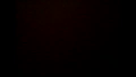 joderjvs online show from 12-20-25, 11:01