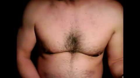 joderjvs online show from 03-08-26, 05:44