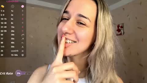 Aurora online show from 03-07-26, 07:16