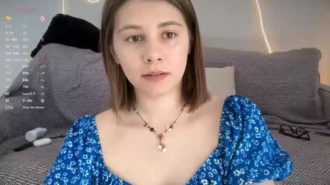  nude photos videos  online show from 05-14-26, 01:51