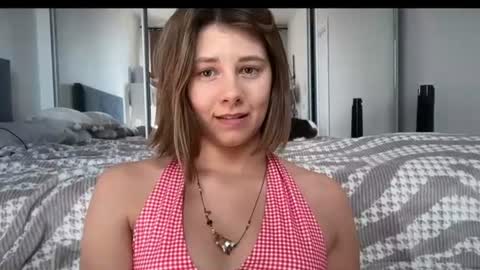  nude photos videos  online show from 06-23-26, 01:20