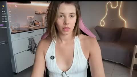  nude photos videos  online show from 07-09-26, 11:14