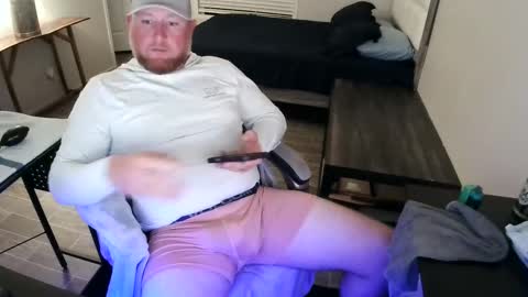 Jody Falcon online show from 11-13-25, 05:28