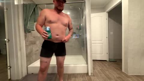 Jody Falcon online show from 01-13-26, 12:05