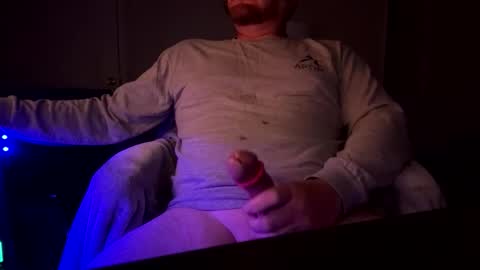 Jody Falcon online show from 04-19-26, 03:55