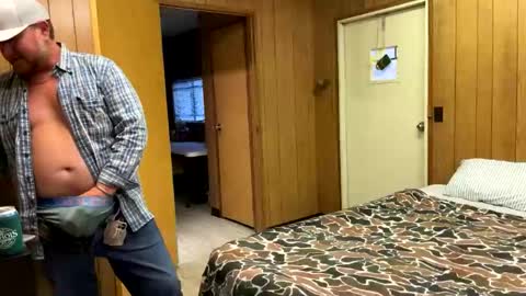 Jody Falcon online show from 04-25-26, 12:35