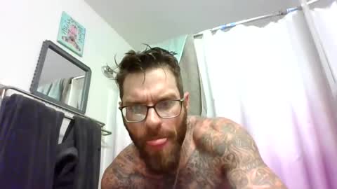 Snapshot of jodybreeze96 chatting on 06-27-26, 12:33 Jodybreeze online show from 06-27-26, 12:33