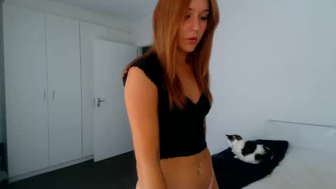 Snapshot of jodyygames chatting on 10-27-25, 11:14 Jody online show from 10-27-25, 11:14