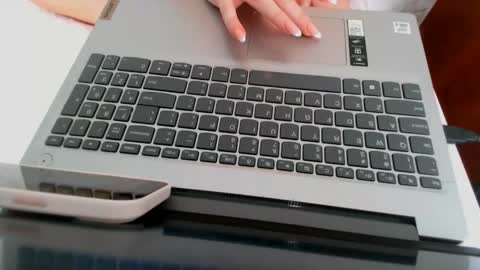 Snapshot of jodyygames chatting on 02-15-26, 03:31 Jody online show from 02-15-26, 03:31