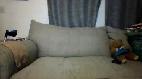 Snapshot of joe0853 chatting on 05-06-26, 03:46 joe0853 online show from 05-06-26, 03:46