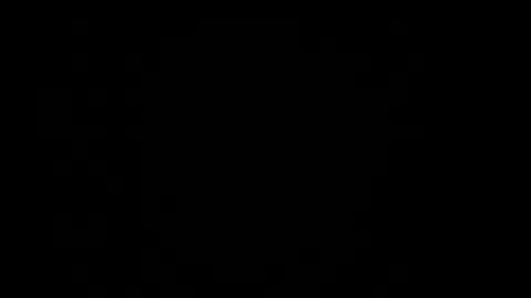 Just Strokin online show from 10-24-25, 12:08