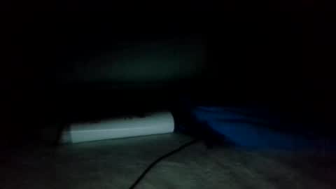 Just Strokin online show from 01-19-26, 06:50