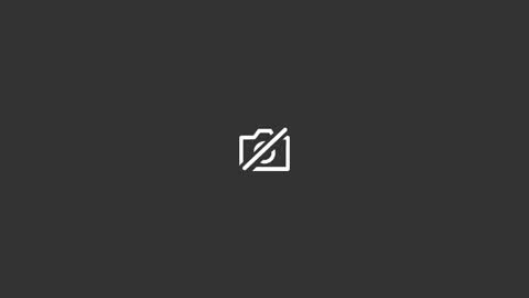 joe172003 online show from 04-18-26, 11:03