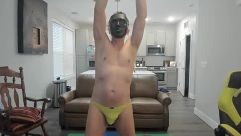 joe1997202399 online show from 10-19-25, 09:48