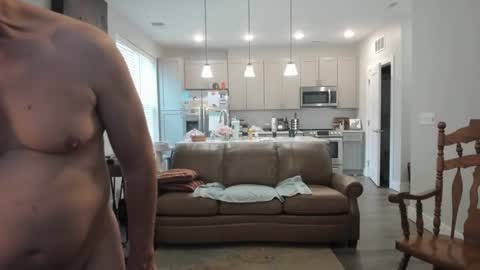 joe1997202399 online show from 11-30-25, 08:46