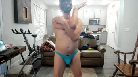 Snapshot of joe1997202399 chatting on 03-01-26, 11:40 joe1997202399 online show from 03-01-26, 11:40