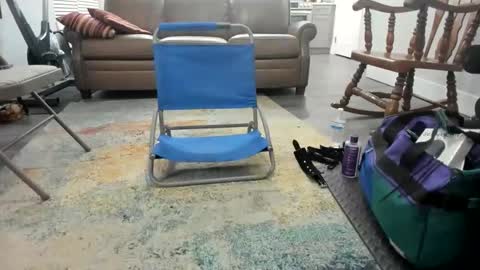 Snapshot of joe1997202399 chatting on 03-04-26, 03:45 joe1997202399 online show from 03-04-26, 03:45