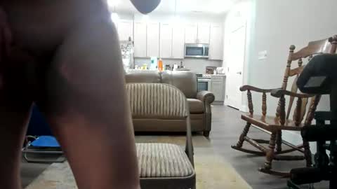 Snapshot of joe1997202399 chatting on 03-07-26, 02:52 joe1997202399 online show from 03-07-26, 02:52