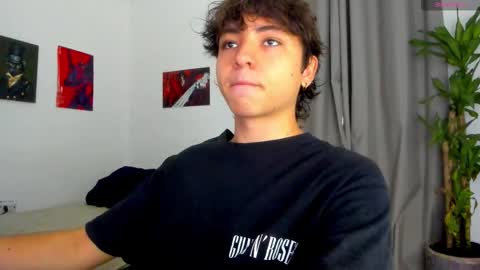 Snapshot of joe23___ chatting on 02-11-26, 11:48 Joe online show from 02-11-26, 11:48