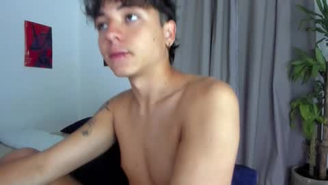 Snapshot of joe23___ chatting on 03-23-26, 12:42 Joe online show from 03-23-26, 12:42